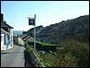 portloe.JPG