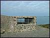 shaft nr sallybottom.JPG