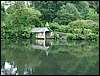 trevarno boathouse2.JPG