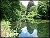 trevarno lake2.JPG
