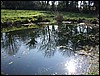 2007_0324test0009.JPG