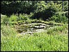 2007_0609johnsbox0045.JPG