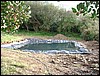 DSCF0021.JPG