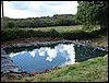 DSCF0022.JPG