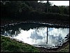 DSCF0024.JPG