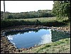 DSCF0025.JPG