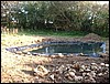 DSCF0026.JPG