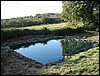DSCF0027.JPG