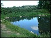 DSCF0040.JPG
