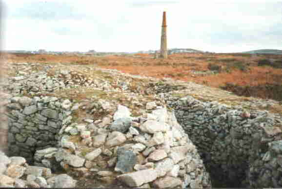 ballowall barrow.jpg