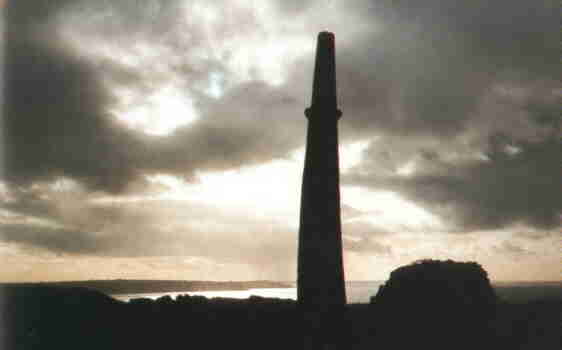 ballowall mine.jpg