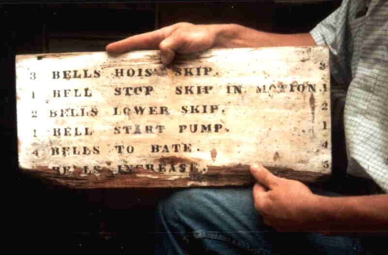 bellboard.jpg