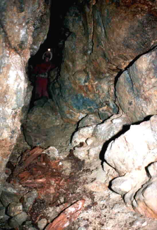 bellvean-mine-stope.jpg