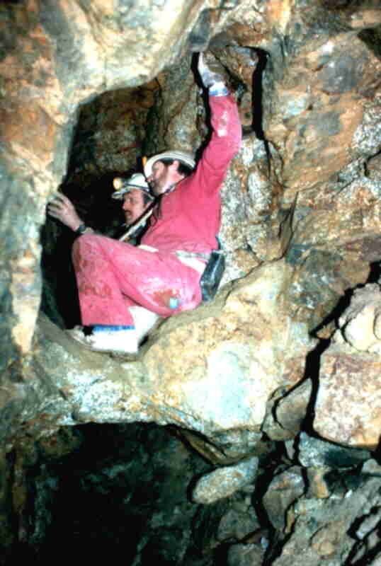 bellvean-mine.jpg