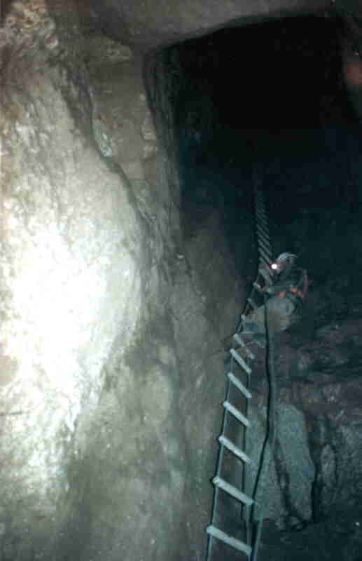 bellvean-mine2.jpg
