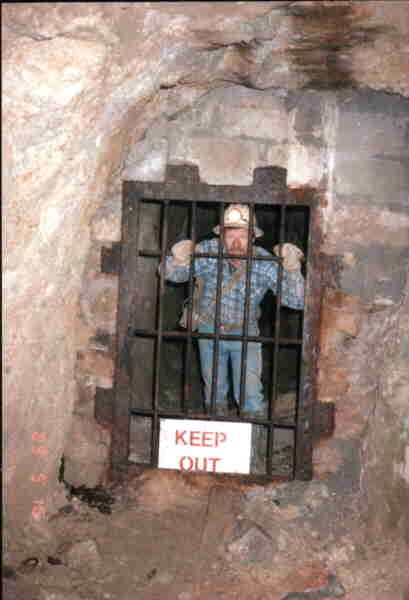 cligga-keepout.jpg