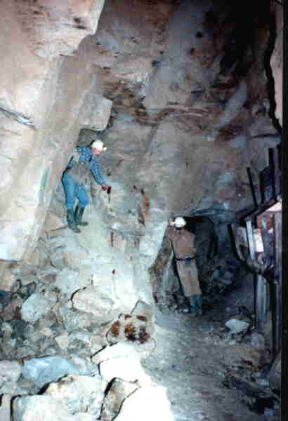 cligga-mine-ore-chutes-no2drive.jpg