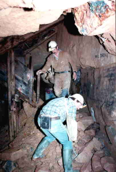 cligga-old ore-chutes.jpg