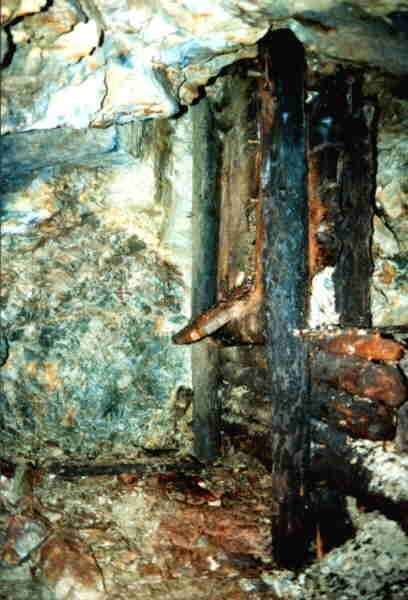 cousin-jack-ore-chute.jpg