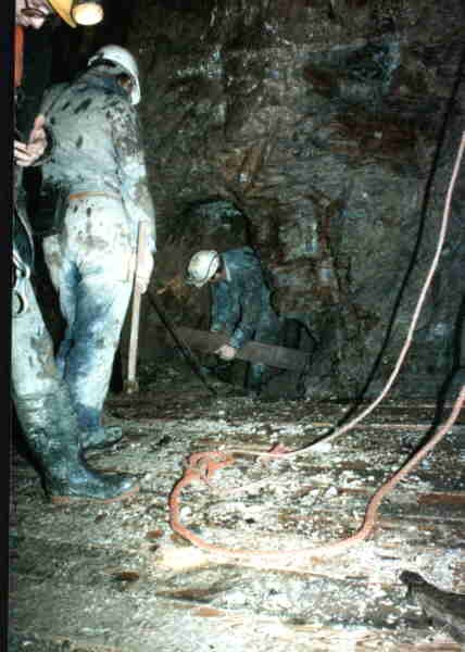 daveys-footway-shaft.jpg