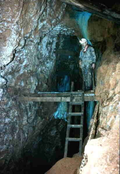 daveys-lode-east.jpg
