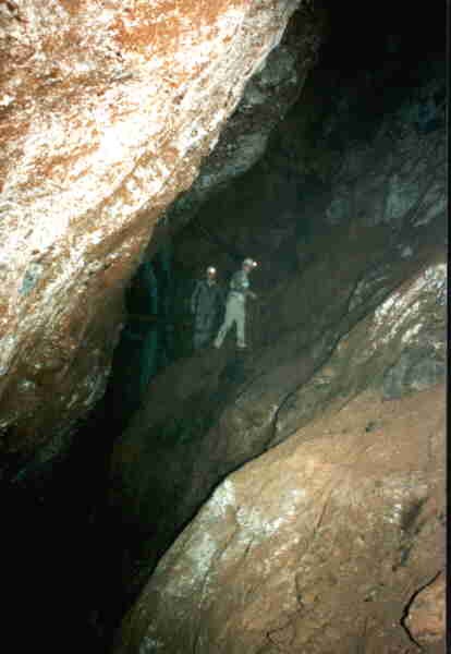 daveys-lode-stope.jpg