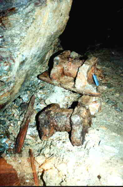 east wheal-charlotte-rollers.jpg