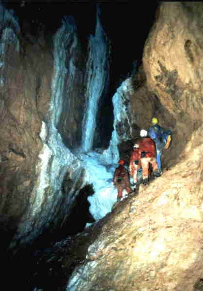 field-shaft-old-wh-jane.jpg