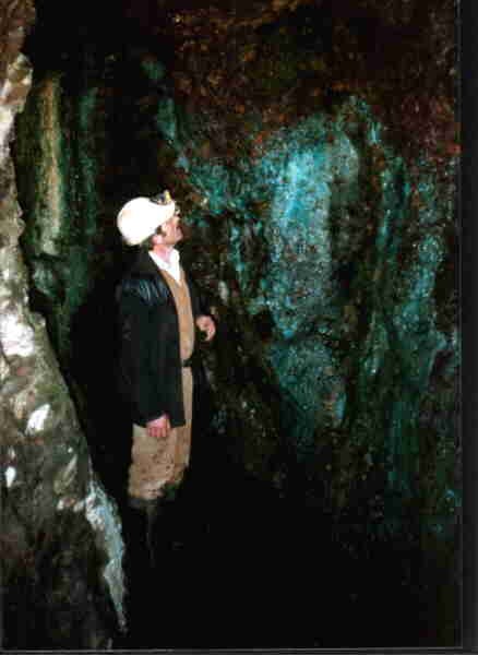 hawkes-point-mine.jpg