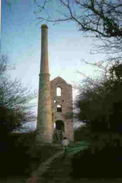 killifreth mine.jpg