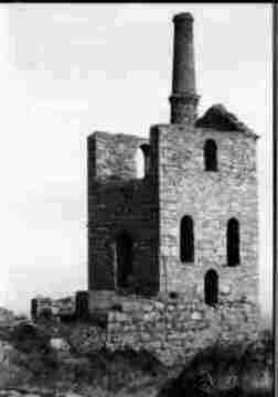 lavant mine higerbal.jpg