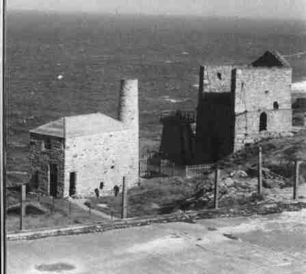levant mine.jpg