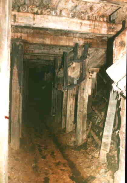 mt-wellington-mine-5level.jpg