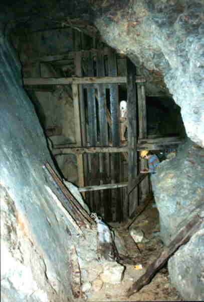 old wheal-jane-mainshaft.jpg