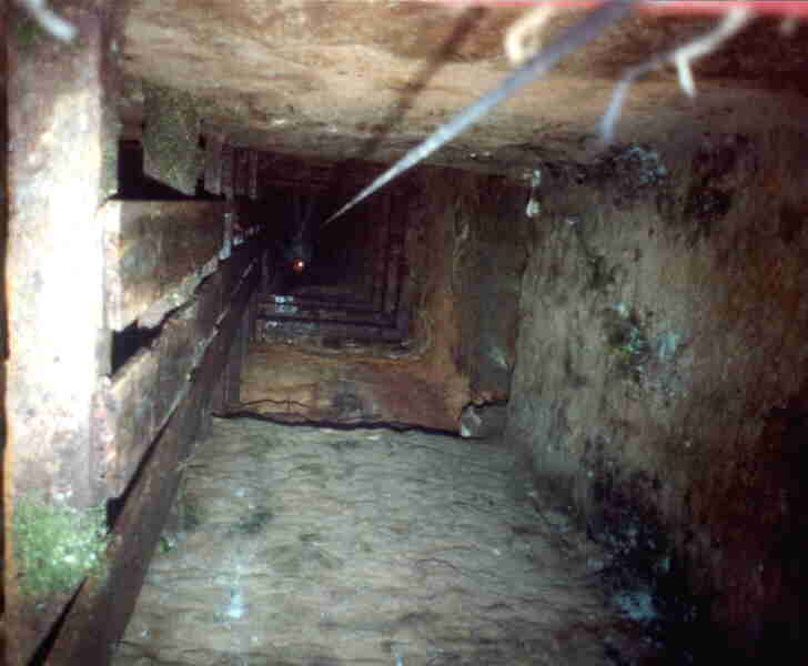 old wheal-jane-shaft.jpg