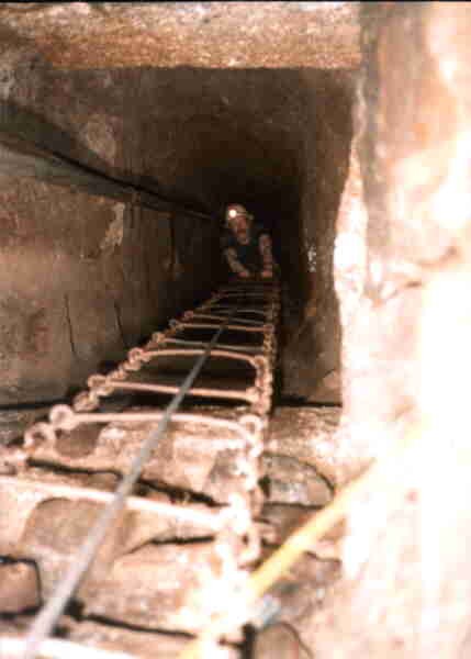penstruthal-windlass-shaft.jpg