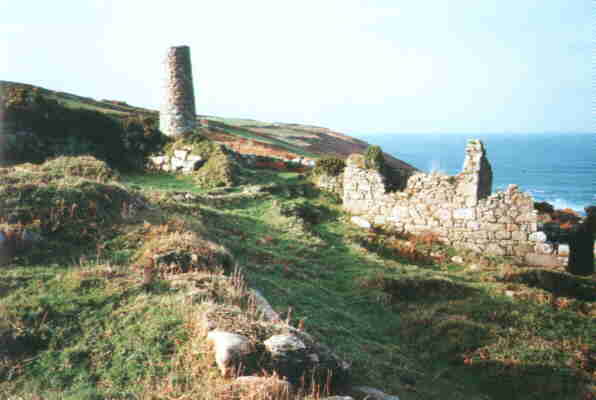 pothmeor valley tinworks.jpg