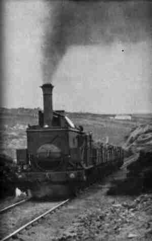 redruth & chasewater railway.jpg