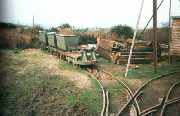 rosevale mine.jpg