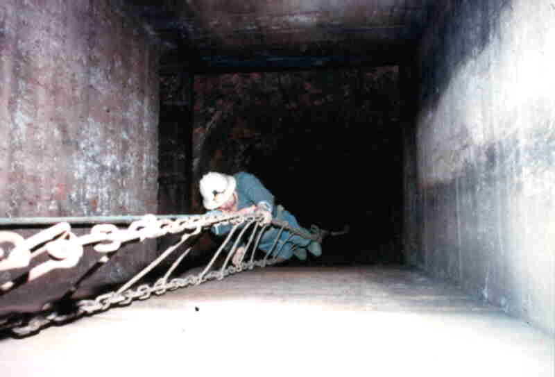south wheal-frances-smiths-shaft.jpg