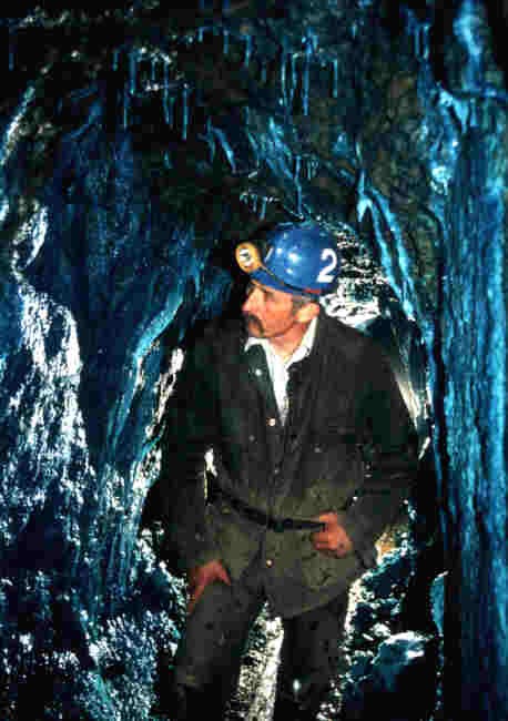 tretharrup-mine-lanner.jpg