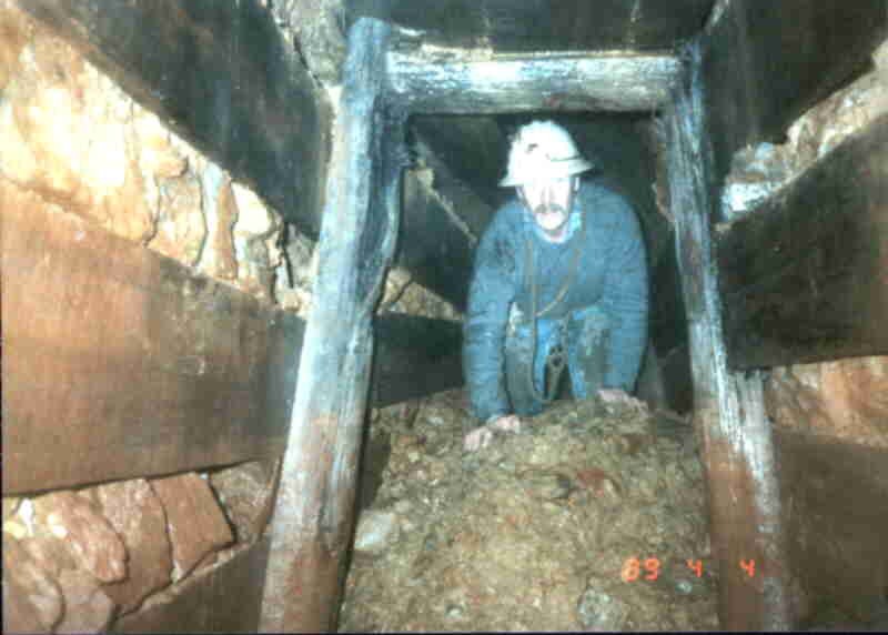west-treviskey-mine.jpg