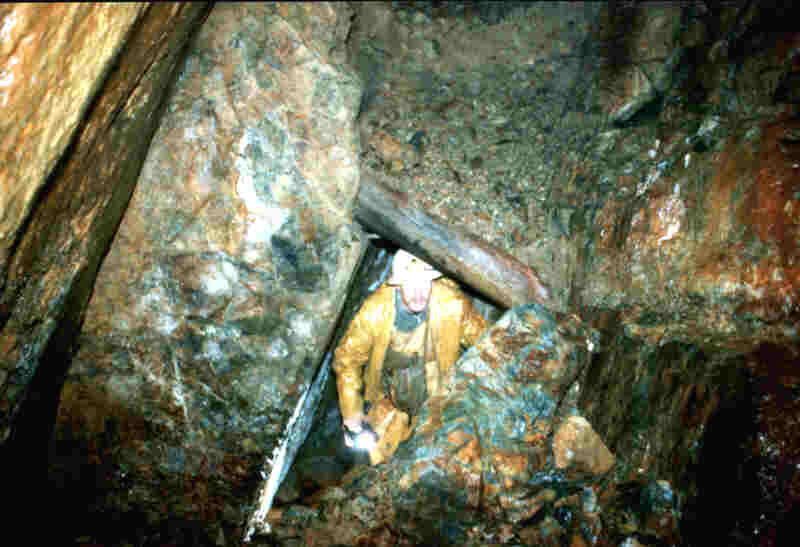 wheal beauchamp stull section.jpg
