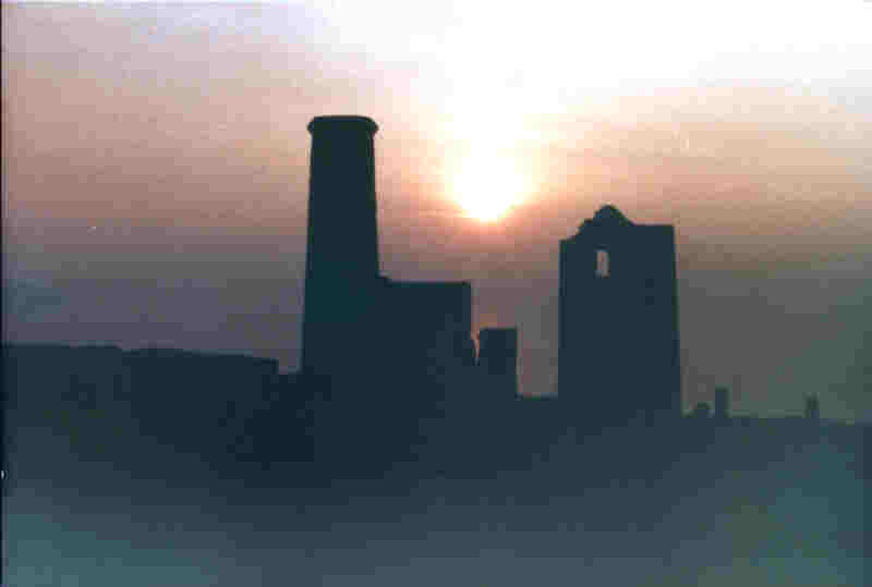 wheal coats st.agnes.jpg