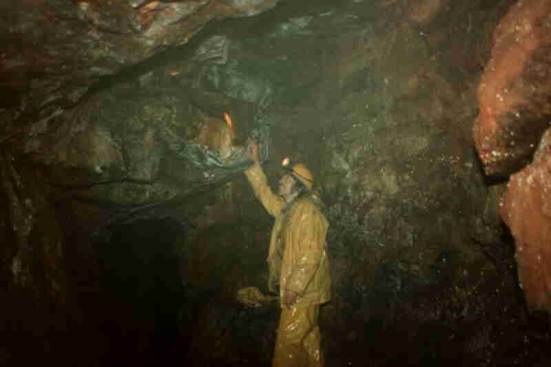 wheal-beauchamp-quartz.jpg
