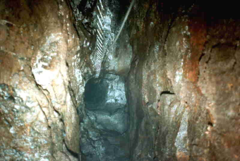 wheal-beauchamp.jpg
