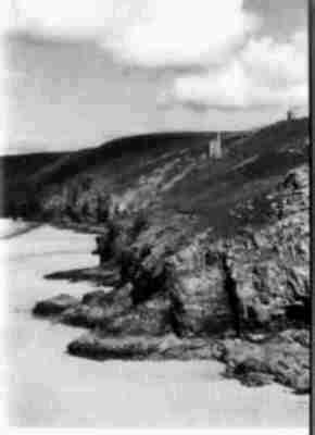 wheal-coats.jpg