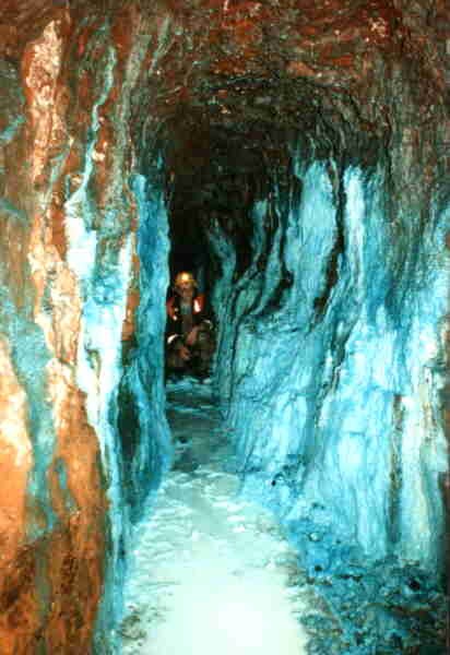 wheal-gorland-daveys-lode.jpg