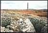 ballowall barrow.jpg