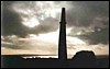 ballowall mine.jpg